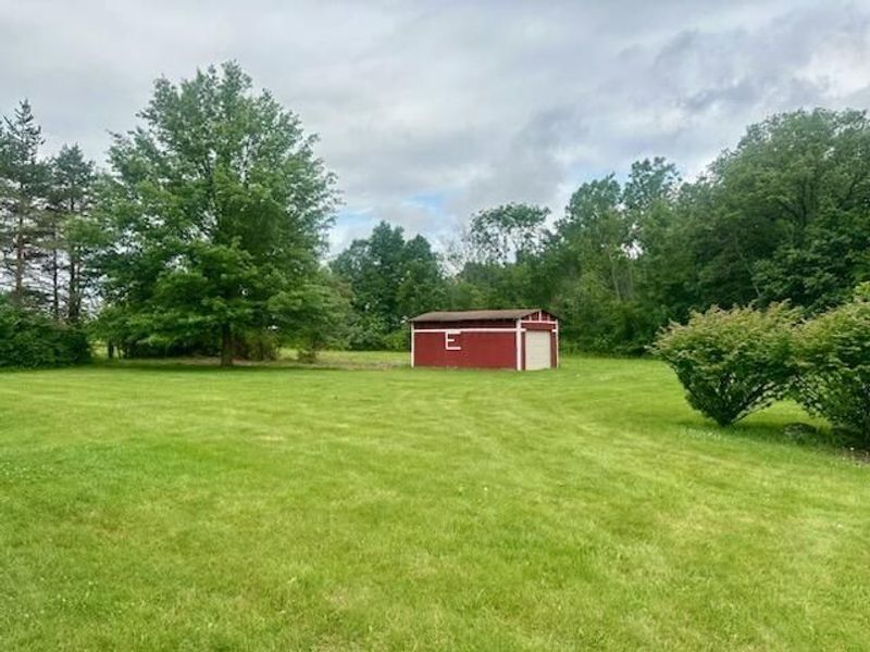 22100 Boord Road, Marysville, OH 43040 Photo 13