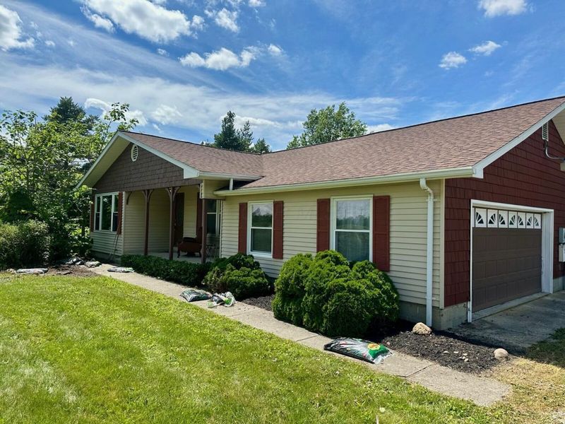 22100 Boord Road , Marysville, OH 43040 Photo 2