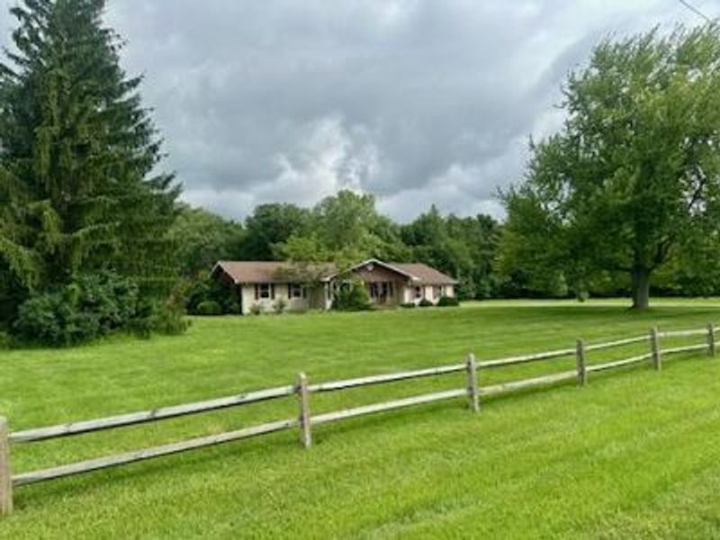 22100 Boord Road, Marysville, OH 43040 Photo 2