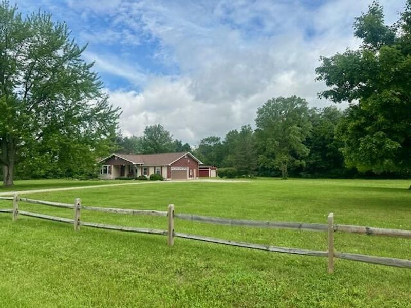 22100 Boord Road, Marysville, OH 43040 Photo 3