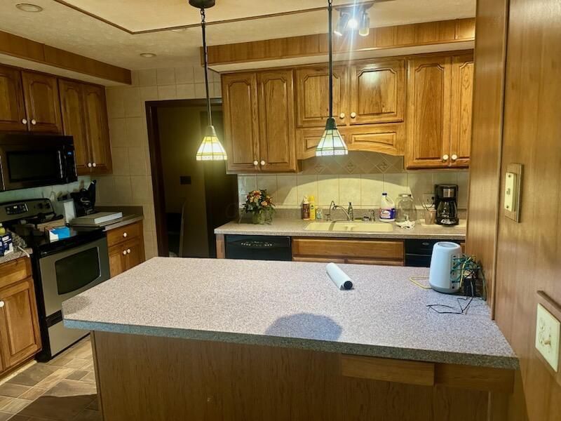 22100 Boord Road, Marysville, OH 43040 Photo 5