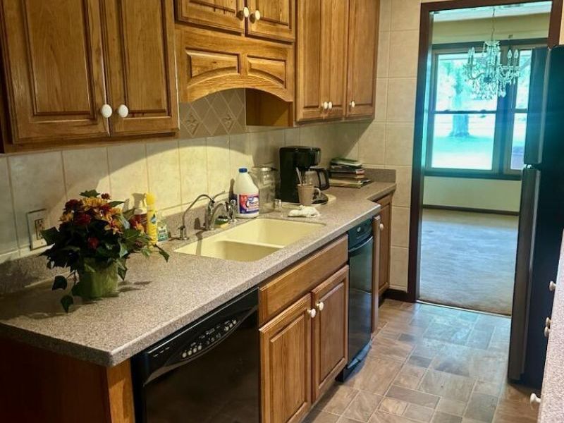 22100 Boord Road, Marysville, OH 43040 Photo 6