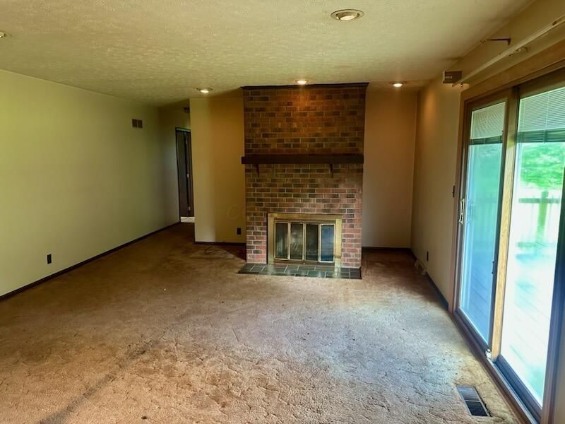 22100 Boord Road, Marysville, OH 43040 Photo 7
