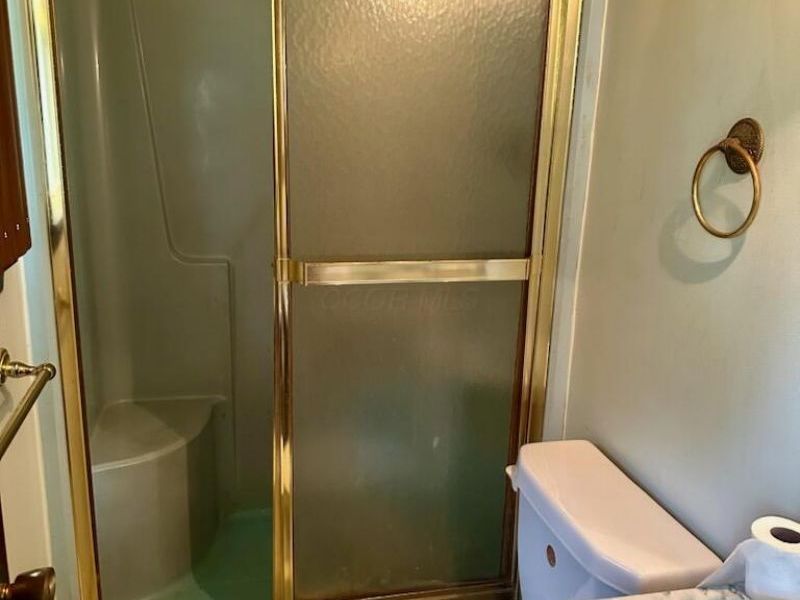 22100 Boord Road, Marysville, OH 43040 Photo 8