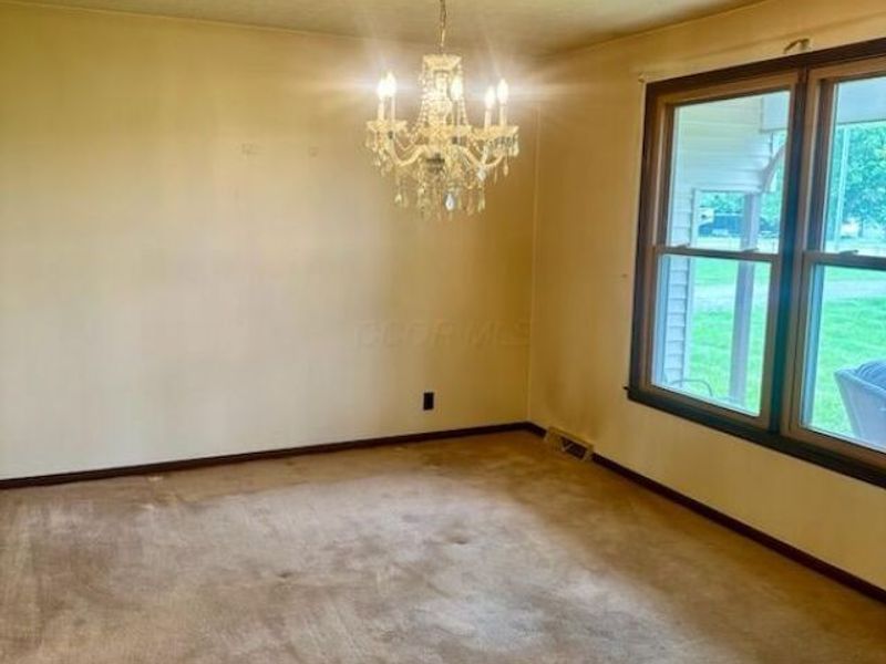 22100 Boord Road, Marysville, OH 43040 Photo 9