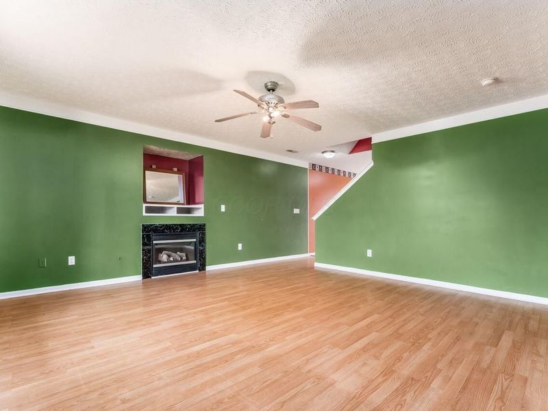 4002 Cleggan Street, Unit 186, Canal Winchester, OH 43110 Photo 10