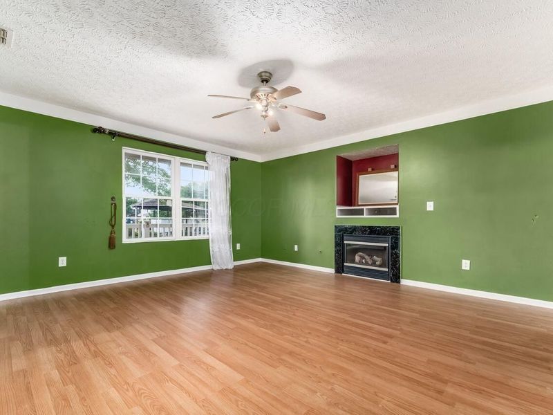 4002 Cleggan Street, Unit 186, Canal Winchester, OH 43110 Photo 11