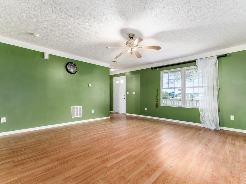 4002 Cleggan Street, Unit 186, Canal Winchester, OH 43110 Photo 12