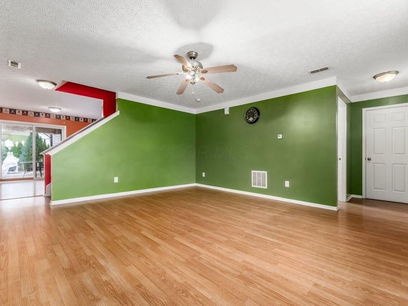 4002 Cleggan Street, Unit 186, Canal Winchester, OH 43110 Photo 13
