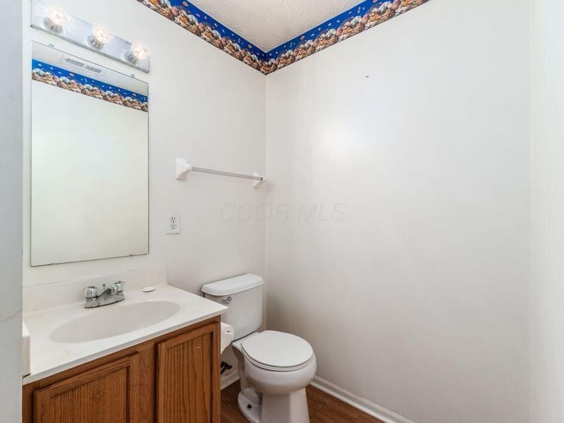 4002 Cleggan Street, Unit 186, Canal Winchester, OH 43110 Photo 15