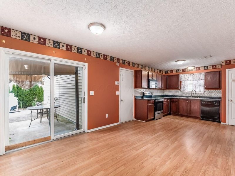 4002 Cleggan Street, Unit 186, Canal Winchester, OH 43110 Photo 16