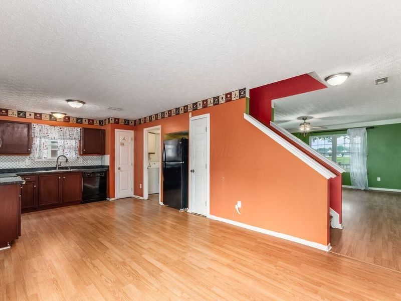 4002 Cleggan Street, Unit 186, Canal Winchester, OH 43110 Photo 17