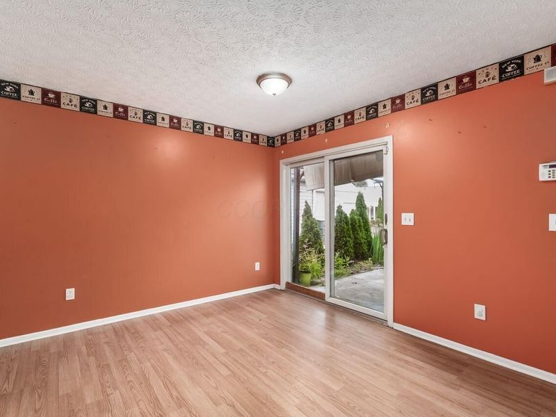 4002 Cleggan Street, Unit 186, Canal Winchester, OH 43110 Photo 18