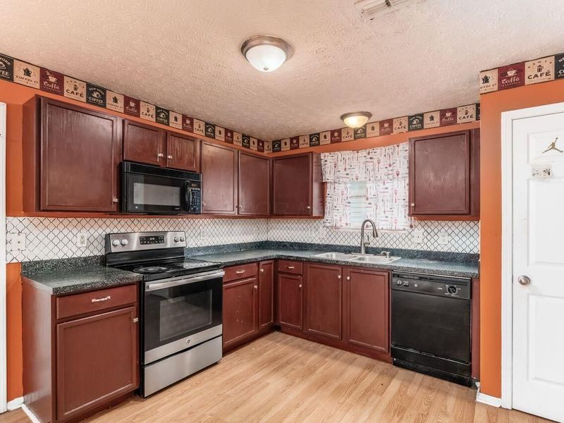 4002 Cleggan Street, Unit 186, Canal Winchester, OH 43110 Photo 19