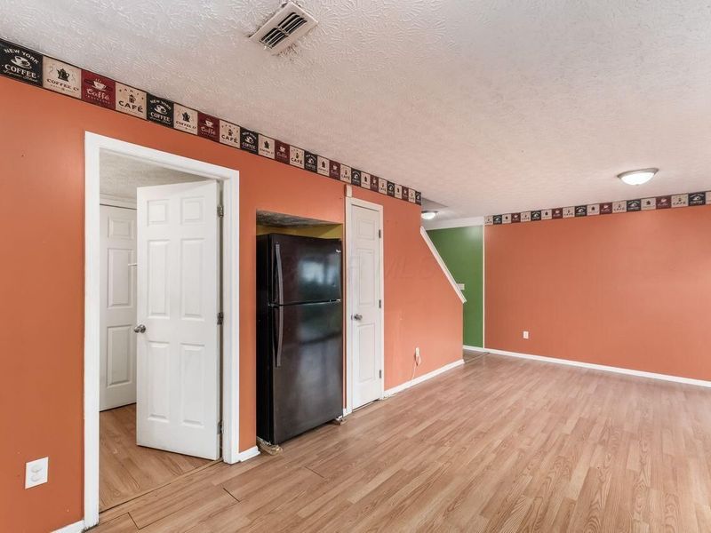 4002 Cleggan Street, Unit 186, Canal Winchester, OH 43110 Photo 20