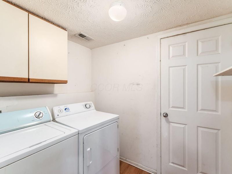 4002 Cleggan Street, Unit 186, Canal Winchester, OH 43110 Photo 21