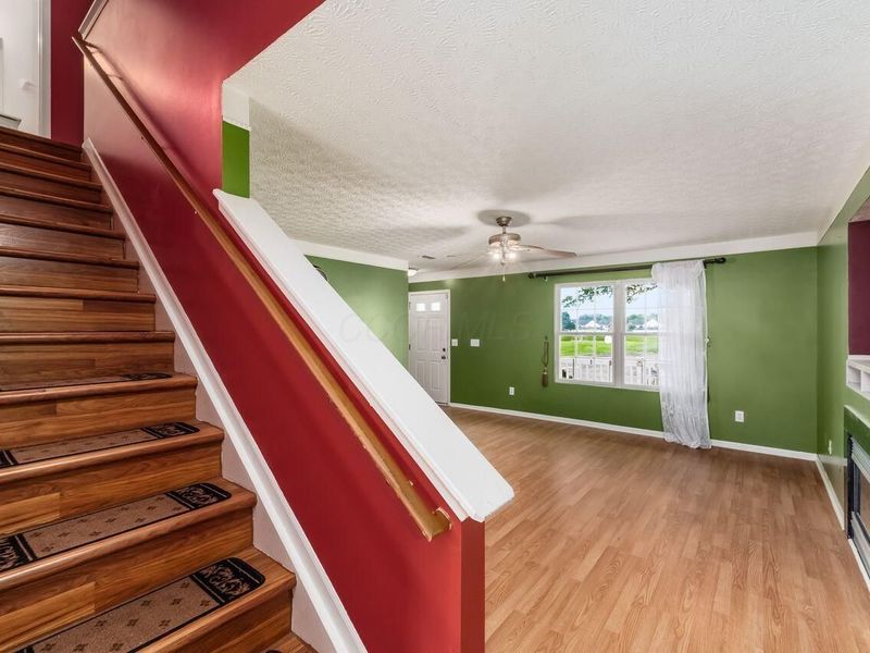 4002 Cleggan Street, Unit 186, Canal Winchester, OH 43110 Photo 23