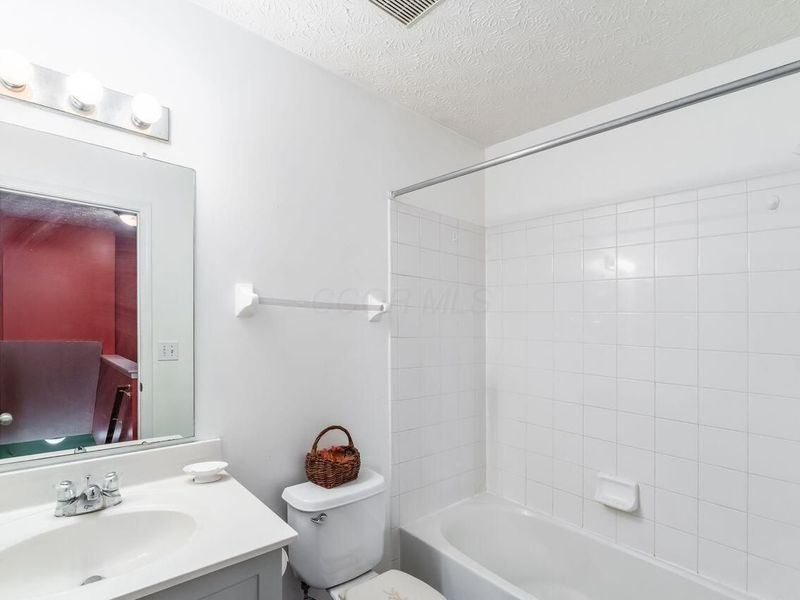 4002 Cleggan Street, Unit 186, Canal Winchester, OH 43110 Photo 25