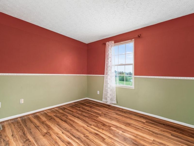 4002 Cleggan Street, Unit 186, Canal Winchester, OH 43110 Photo 26