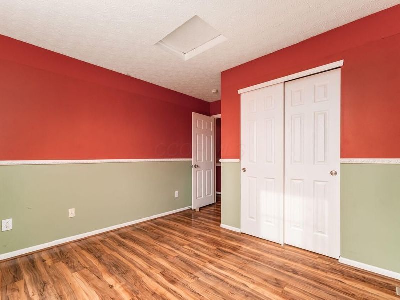 4002 Cleggan Street, Unit 186, Canal Winchester, OH 43110 Photo 27