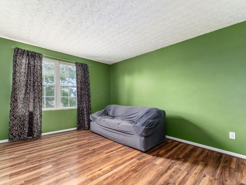4002 Cleggan Street, Unit 186, Canal Winchester, OH 43110 Photo 28