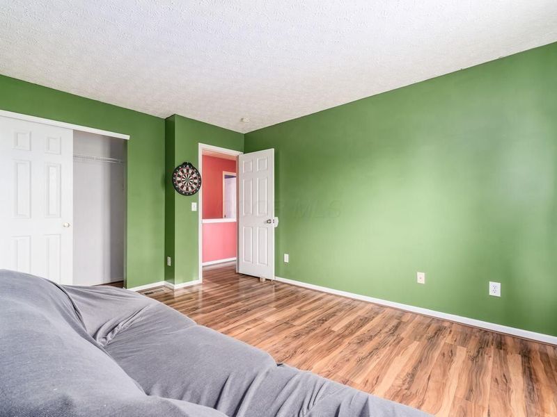 4002 Cleggan Street, Unit 186, Canal Winchester, OH 43110 Photo 29