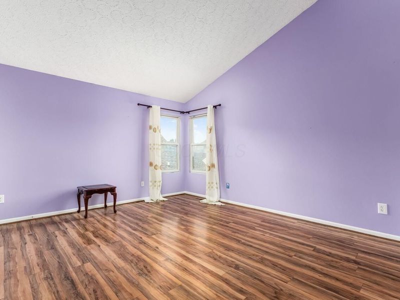4002 Cleggan Street, Unit 186, Canal Winchester, OH 43110 Photo 30