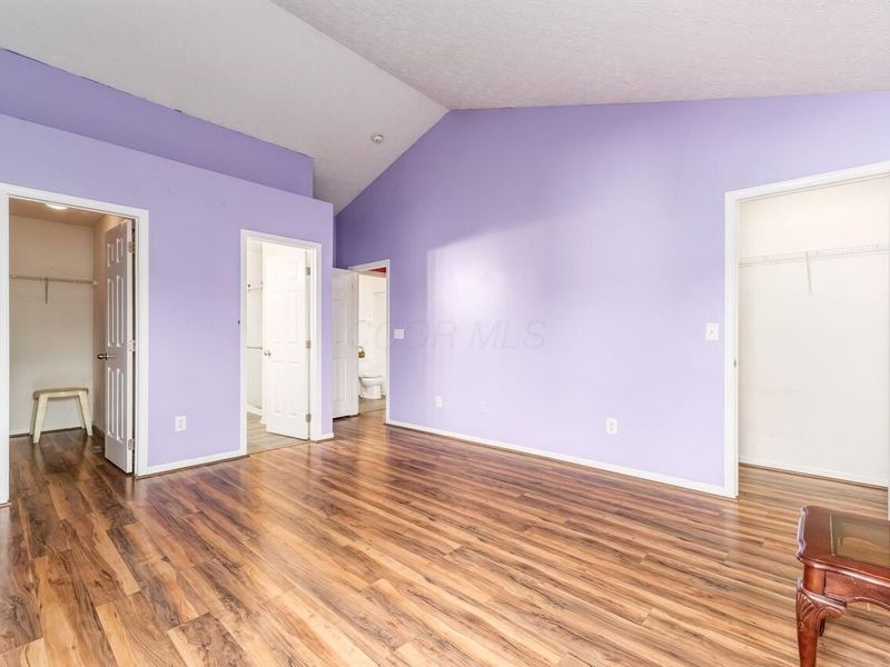 4002 Cleggan Street, Unit 186, Canal Winchester, OH 43110 Photo 31