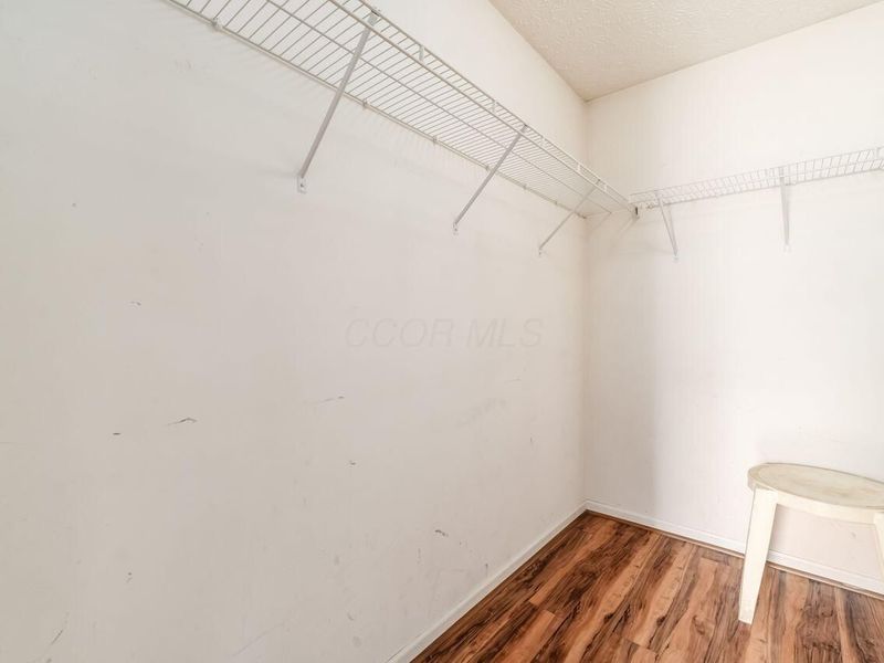 4002 Cleggan Street, Unit 186, Canal Winchester, OH 43110 Photo 32