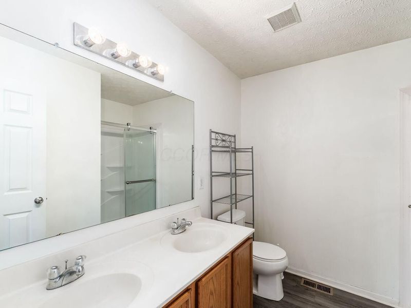 4002 Cleggan Street, Unit 186, Canal Winchester, OH 43110 Photo 33