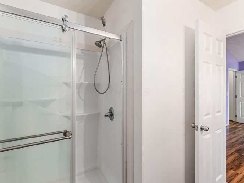 4002 Cleggan Street, Unit 186, Canal Winchester, OH 43110 Photo 34