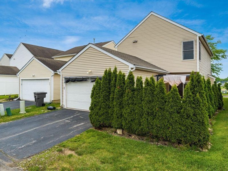 4002 Cleggan Street, Unit 186, Canal Winchester, OH 43110 Photo 6