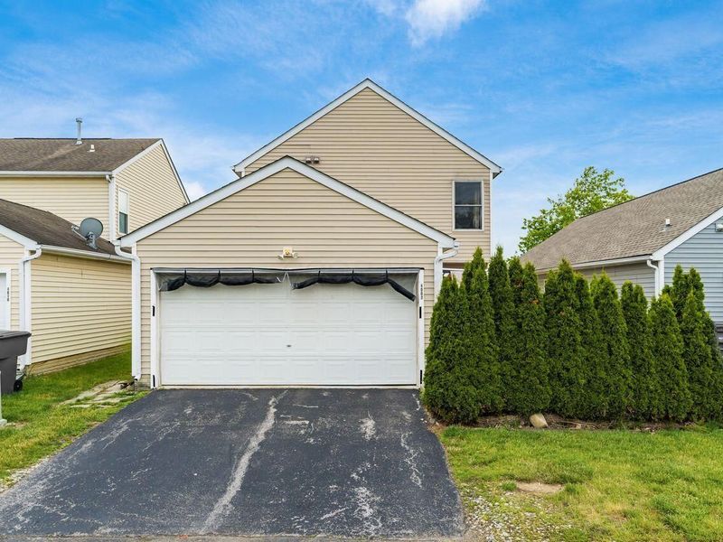 4002 Cleggan Street, Unit 186, Canal Winchester, OH 43110 Photo 8