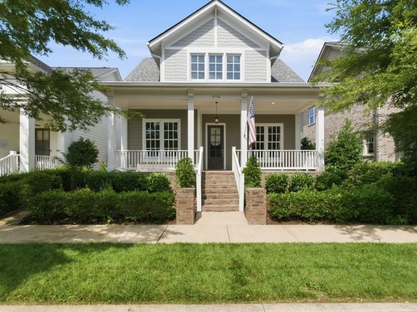 9136 Keats St , Franklin, TN 37064