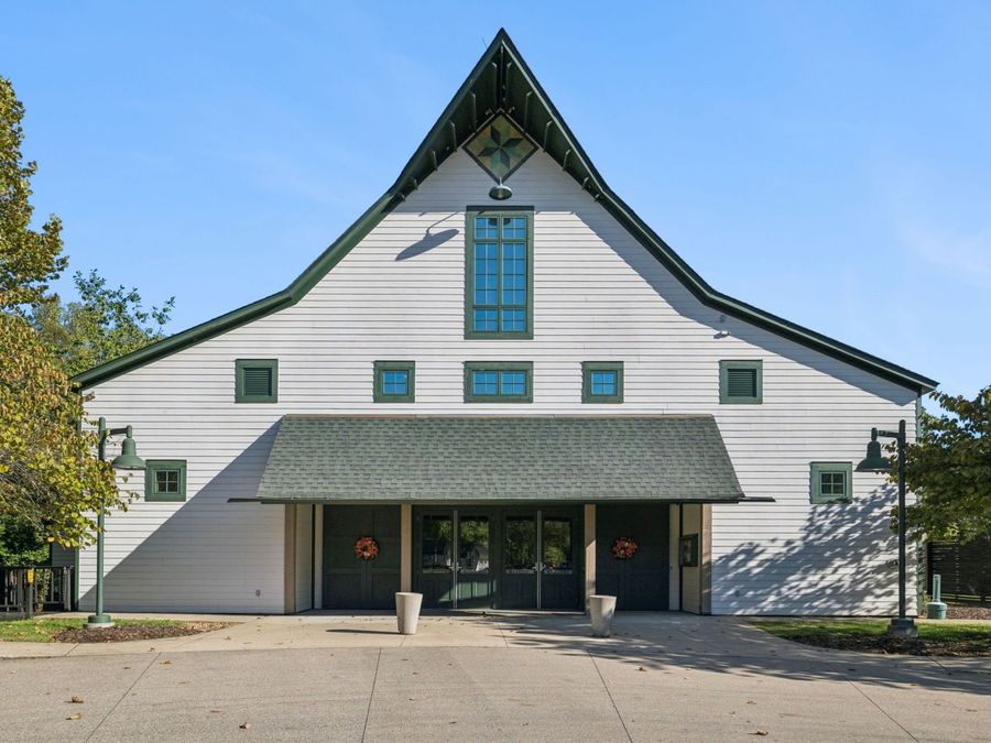 Property Image 43