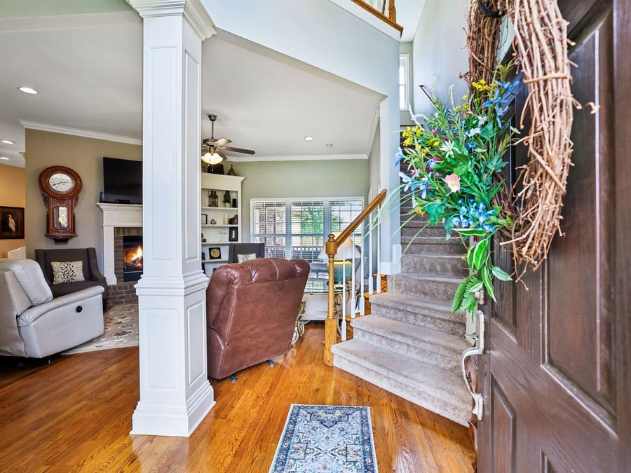 Property Image 13