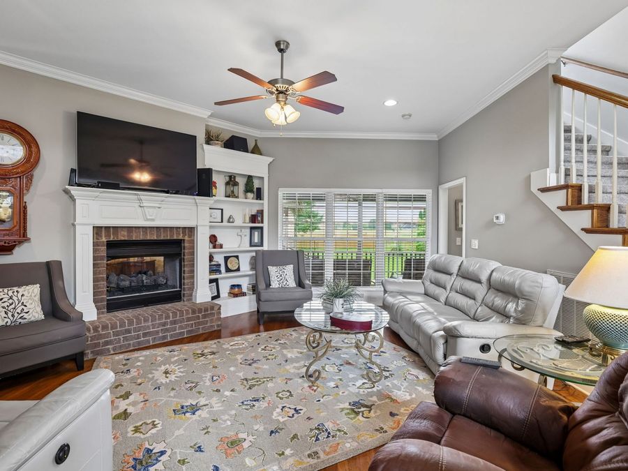 Property Image 17