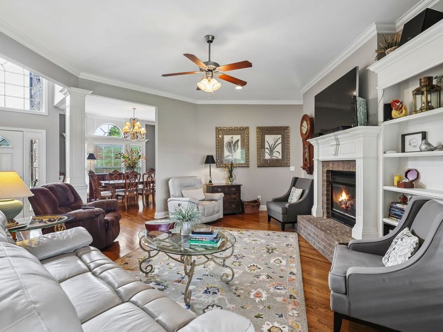 Property Image 21