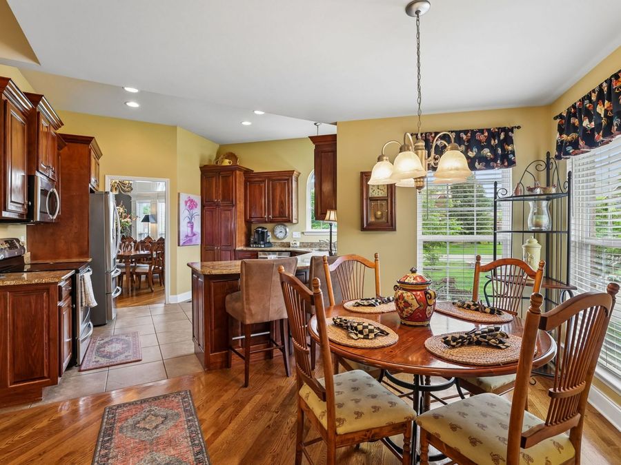 Property Image 40