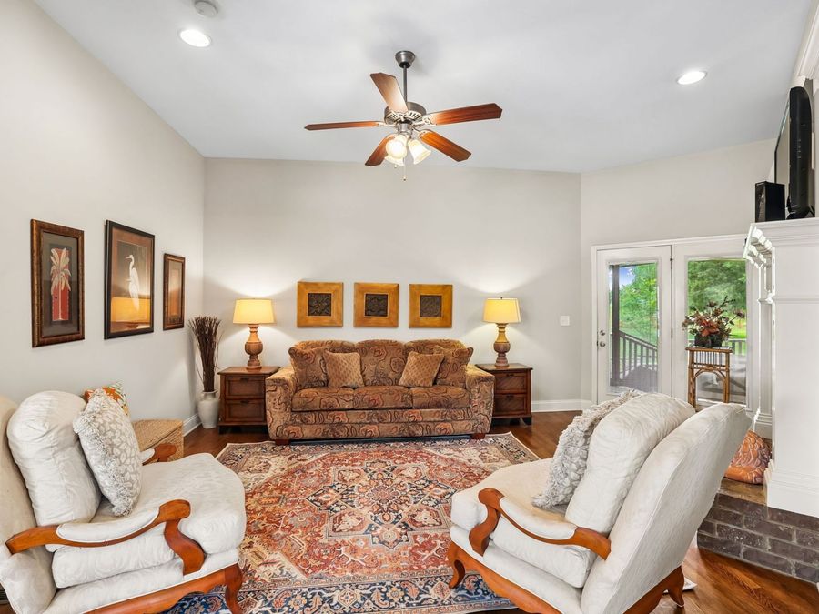 Property Image 41