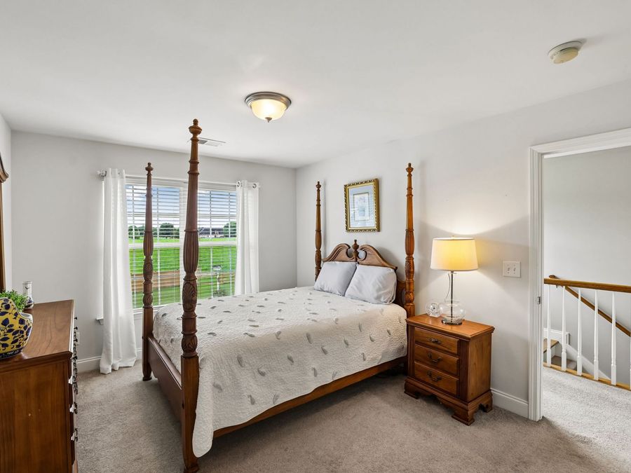 Property Image 69