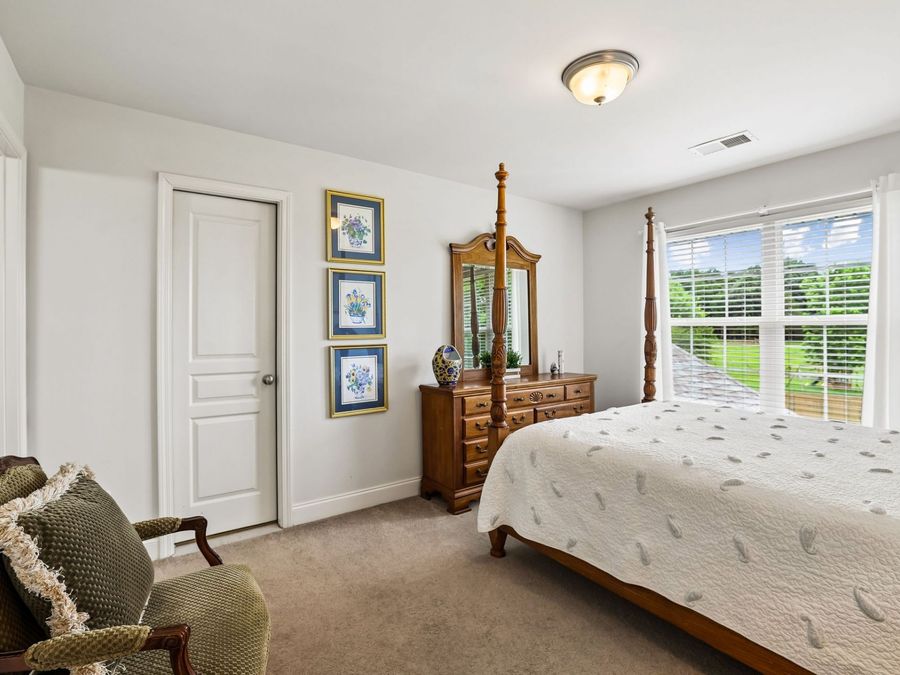 Property Image 70