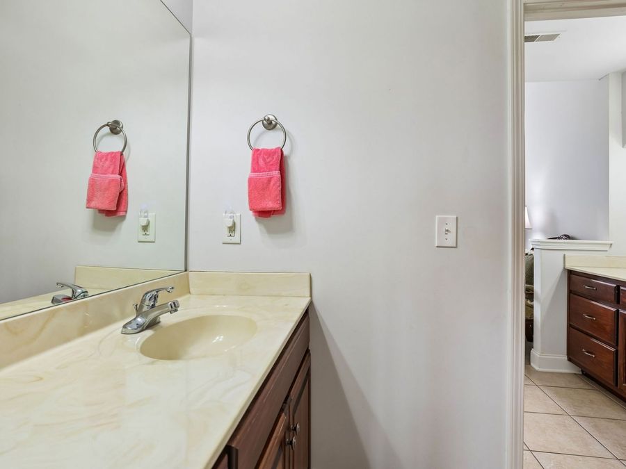 Property Image 73