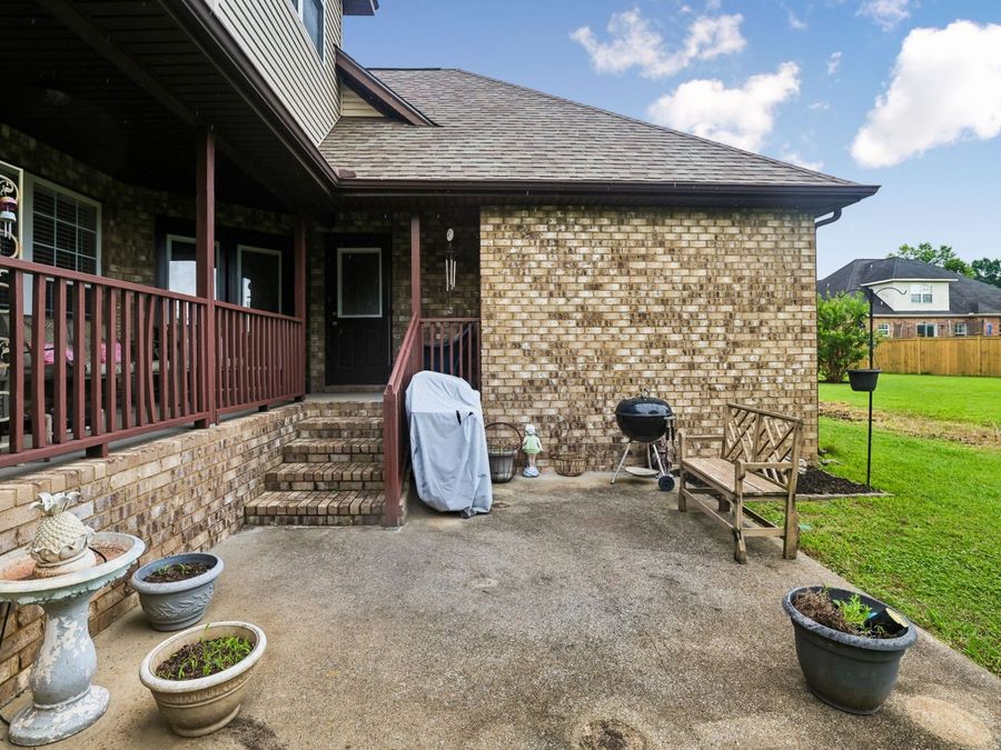 Property Image 74