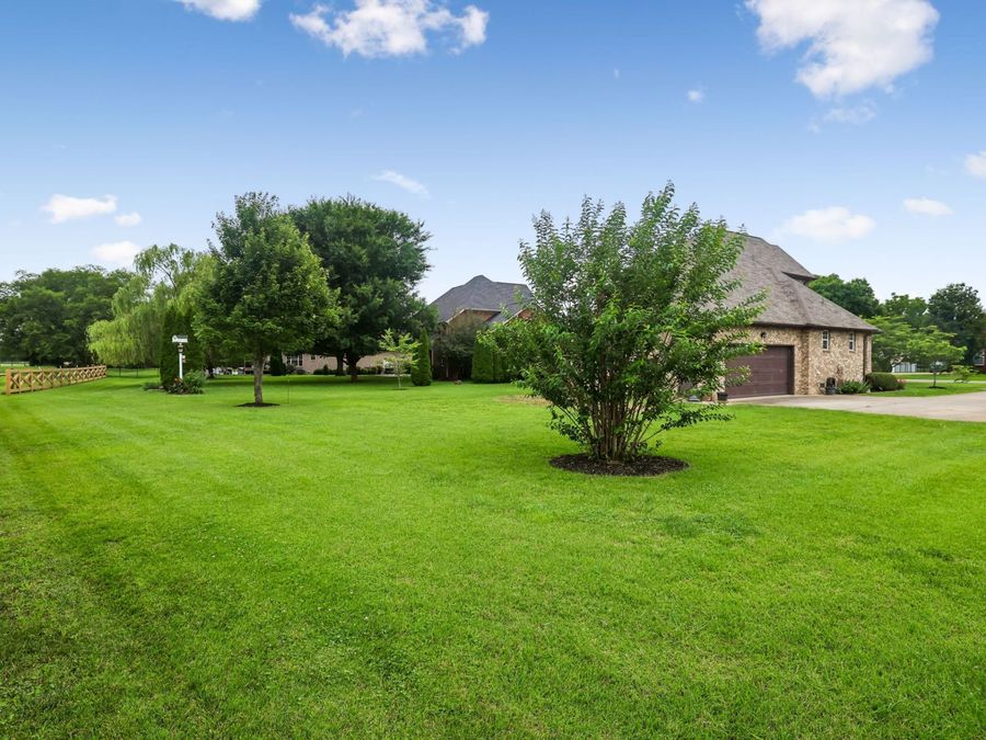 Property Image 78