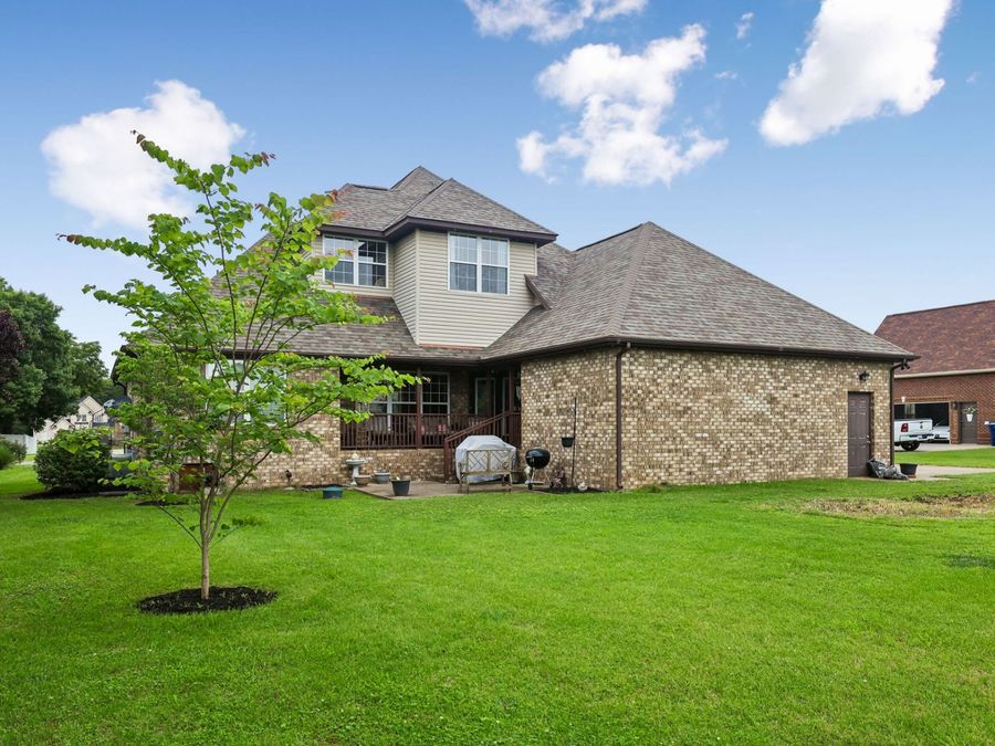 Property Image 80