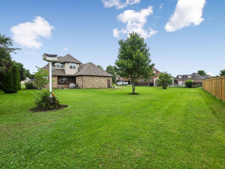 Property Image 81