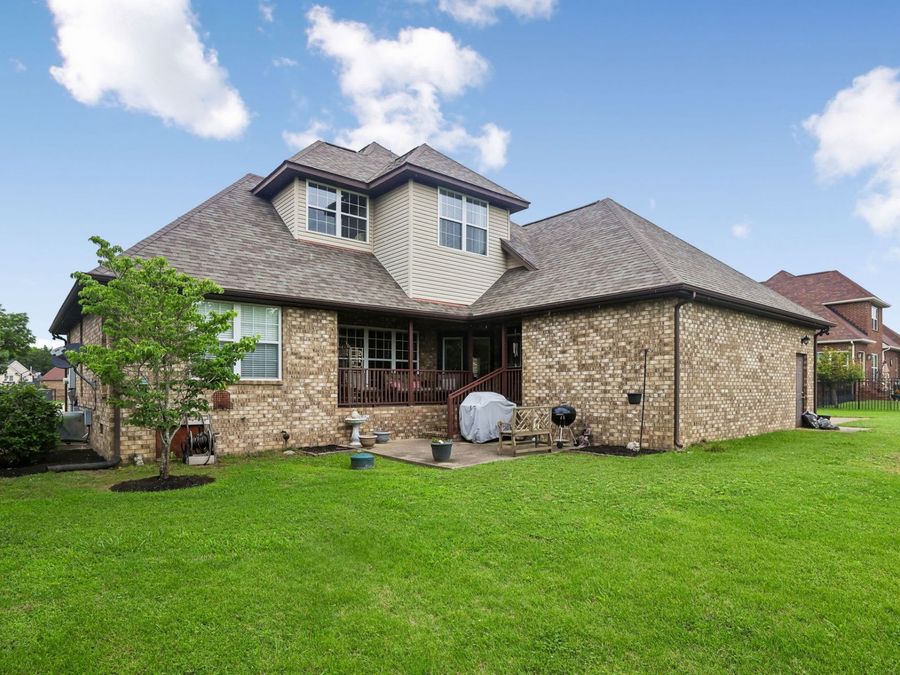 Property Image 82