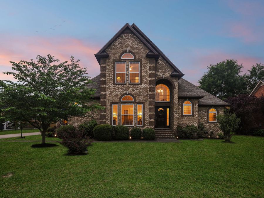Property Image 93