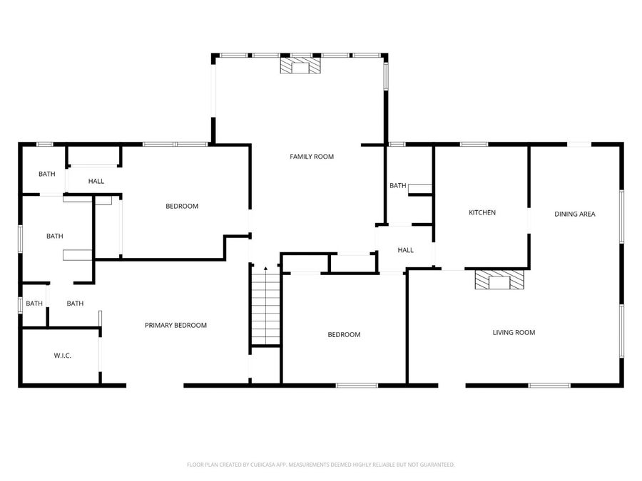 Property Image 62